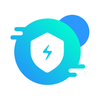 �ܼҴ�ʦappv1.1 ��׿��