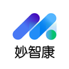 ���ǿ�appv1.0 �ٷ���