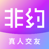 ��Լ����appv1.0.0 ��׿��