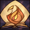 �����˱���ʷ(Mosaic Chronicles)v1.09 ��׿��