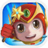����������appv1.3.6 ���°�