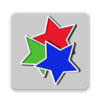 rutracker.rog�ֻ�appv1.0.0 ���°�