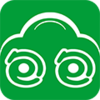 ������appv3.1.1 ��׿��