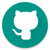 openhub�ͻ���v3.0.0 ��׿��