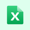���ӱ���ʶ��appv1.0.1 ��׿��