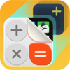 Ӧ��С����appv1.0.15 ���°�