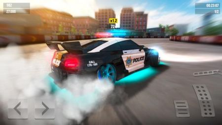 Ư�Ƽ�������Drift Max Worldv3.1.0 ��׿��