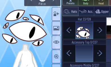 Gacha Starv1.1.0 ��׿��