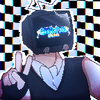 Gacha Starv1.1.0 ��׿��