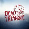 ��������(DEADTRIANGLE)v1.0.1 ��׿��