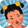 王蓝莓的冒险世界去除广告版v1.0.0 安卓版