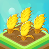 �Ұ��ִ���v1.0.2 �����