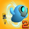 ̫�ն�èè2v1.0.0 ��׿��