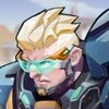 Ӣ�۸�����(Hero Avengers)v1.0.1 ��׿��