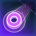 ��ɫ���֣�ColorCatcher��