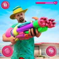 Ӿ���ɶ����v1.0.5 ��׿��