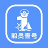 ��ԱҼ��appv1.0.3 ��׿��