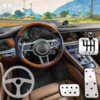 极限汽车驾驶赛车 (Xtreme Car Driving Racing Game)v1.0 安卓版