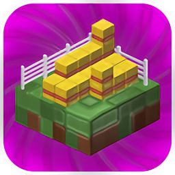 ���س��н���(Island Craft 3D: City Build)