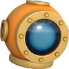 Ǳͧ�ɶ�v1.0.0 ��׿��