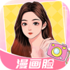 �������appv1.0.1 ��׿��
