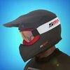 残酷越野摩托车游戏(SMX)v3.6 安卓版