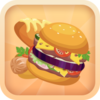 ʳ�����ʳv3.1.9 ׬Ǯ��