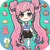 �λ�װ��С��v1.0 ��׿��