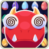 ��ש��(Tiles Dragon)v1.0.6 ��׿��