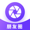 ����Ȧ������appv1.0.0 ��׿��