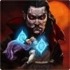 �Լ�������ս(Vampire Survivors)v0.0.8-alpha ��׿��