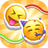 emoji大作战红包版v1.0.1 赚钱版