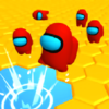 ����׹��(Do Not Fall .io)v1.52.0 ��׿��