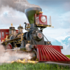 �г���·ģ����3d(SteamPower 1830)v67 ��׿��
