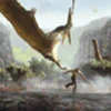 Dino Craft Survival Jurassic Dinosaur Islandv1.0.3 ��׿��