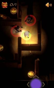 ��һ�����Թ�Enigmatic Mazev10 ��׿��
