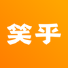 Ц��appv1.0.0 ��׿��