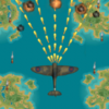 ��ս�ɻ������ս(Aircraft Wargame 3)v7.4.185 ��׿��
