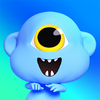 ����֮ս��GHOST WAR��v2.1.27 ���İ�