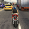 3dĦ�г���·����(MOTO LOKO HD)v8.2.6 ��׿��