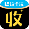 ��������Ǯ��appv5.7.1 ��׿��