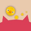 ���С���磨Little Spikes World��v2 ���°�
