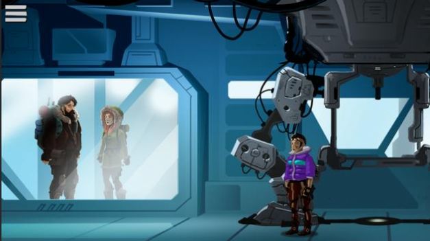 ð������2(Reborn Adventure)v1.33 ��׿��