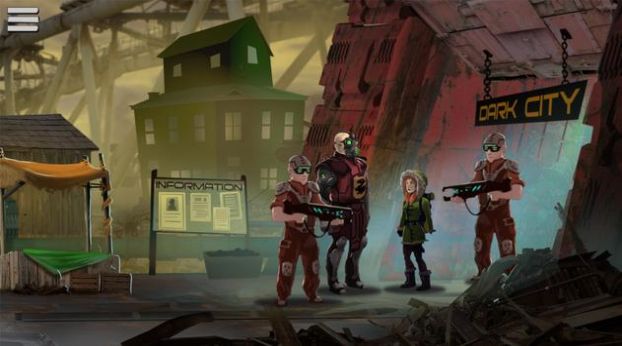 ð������2(Reborn Adventure)v1.33 ��׿��