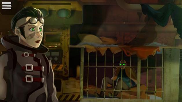 ð������2(Reborn Adventure)v1.33 ��׿��