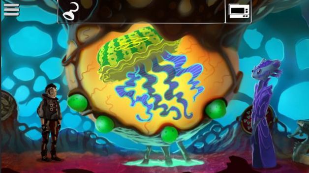 ð������2(Reborn Adventure)v1.33 ��׿��