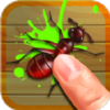 ��������(BugSmasher)v178.0.20210104 ��׿��