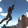 ����Ӣ������Ӣ��(Fly a Rope)v1.9 ��׿��