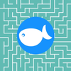 �Թ�����(maze & fish)v1.0.11 ��׿��