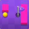 �Թ�����(Puttball)v1.0 ��׿��